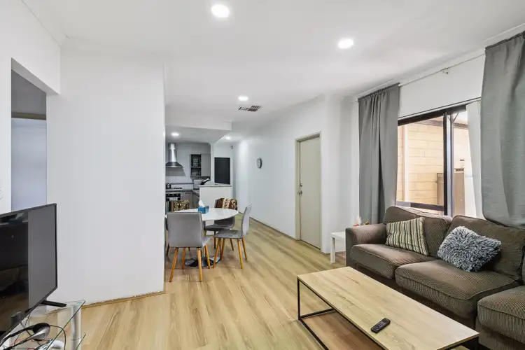 Sixth view of Homely house listing, 63 A Etchingham Road, Balga WA 6061