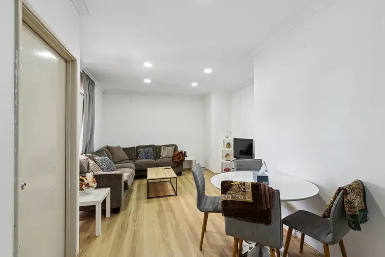 Seventh view of Homely house listing, 63 A Etchingham Road, Balga WA 6061