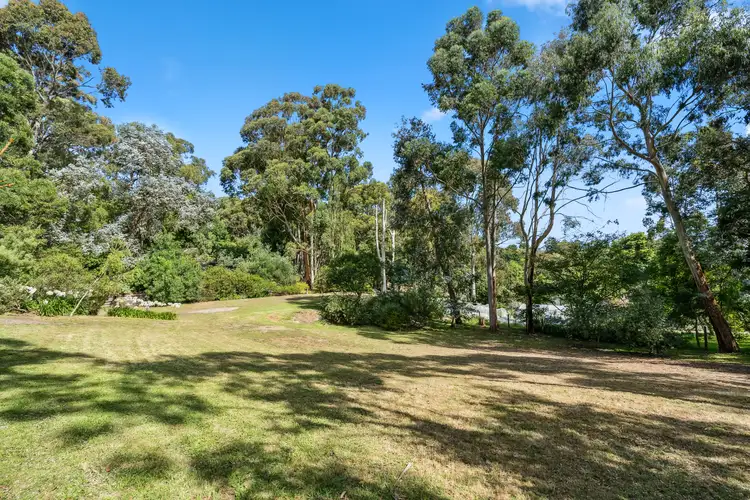 120 Old Mount Barker Road, Stirling SA 5152