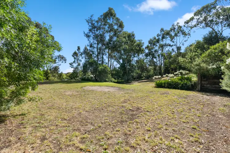 Second view of Homely land listing, 120 Old Mount Barker Road, Stirling SA 5152