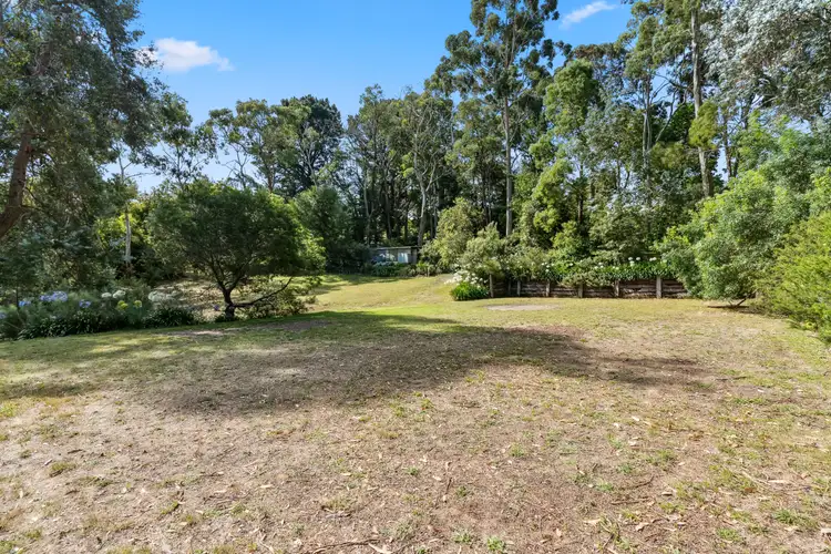Third view of Homely land listing, 120 Old Mount Barker Road, Stirling SA 5152