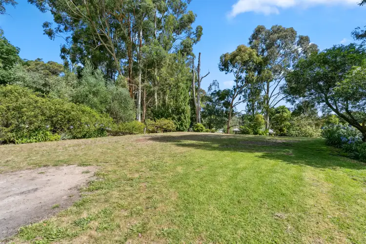 Fourth view of Homely land listing, 120 Old Mount Barker Road, Stirling SA 5152