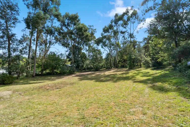 Fifth view of Homely land listing, 120 Old Mount Barker Road, Stirling SA 5152