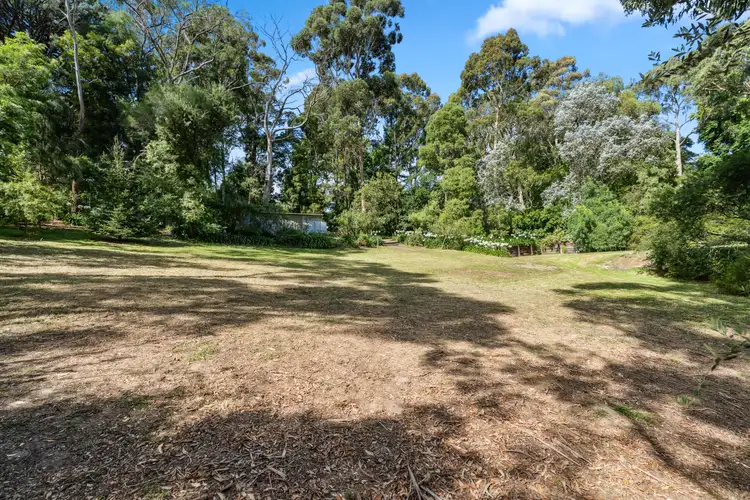 Sixth view of Homely land listing, 120 Old Mount Barker Road, Stirling SA 5152