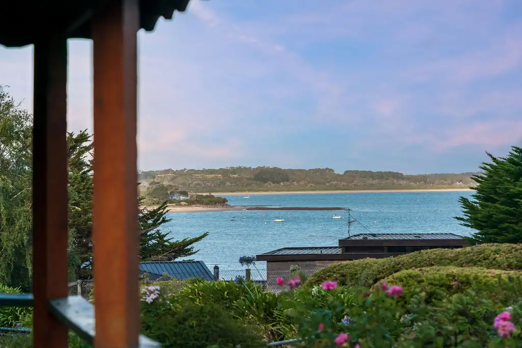 Main view of Homely house listing, 69 Bayview Road, Balnarring Beach VIC 3926