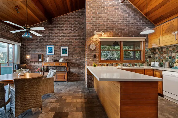 Third view of Homely house listing, 69 Bayview Road, Balnarring Beach VIC 3926