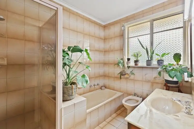 Fourth view of Homely house listing, 30 Kingsway Drive, Lalor VIC 3075