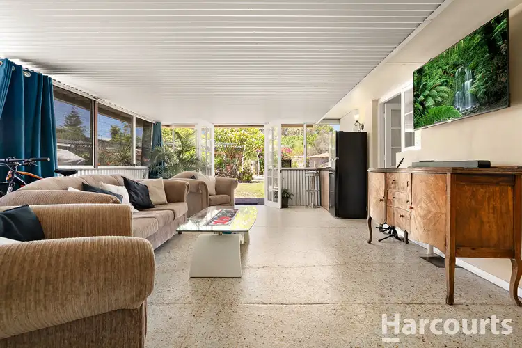 Third view of Homely house listing, 7 Vanessa Road, Falcon WA 6210