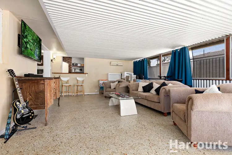 Fourth view of Homely house listing, 7 Vanessa Road, Falcon WA 6210