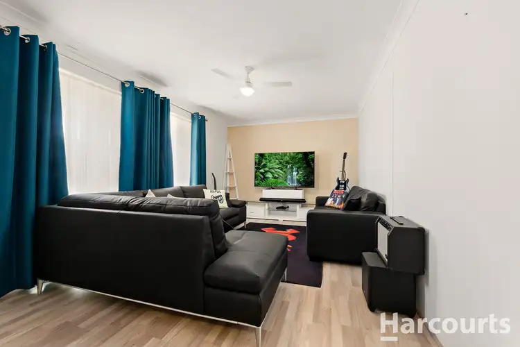 Fifth view of Homely house listing, 7 Vanessa Road, Falcon WA 6210