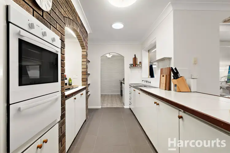 Sixth view of Homely house listing, 7 Vanessa Road, Falcon WA 6210