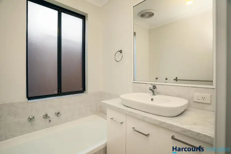Sixth view of Homely house listing, 7/63 Ponte Vecchio Boulevard, Ellenbrook WA 6069