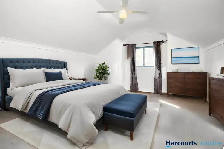 Seventh view of Homely house listing, 4/63 Ponte Vecchio Boulevard, Ellenbrook WA 6069