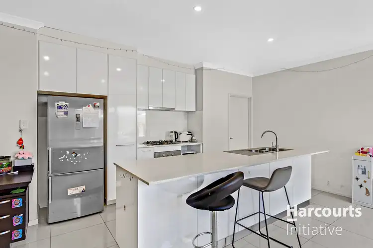 37B Maitland Road, Balga WA 6061