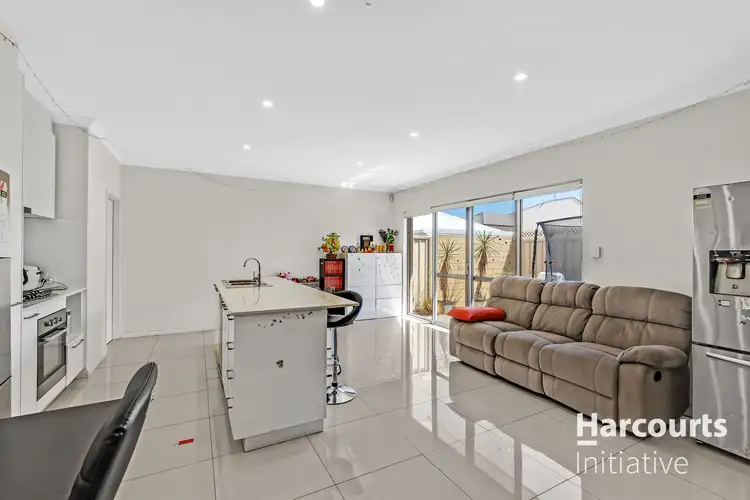 Fourth view of Homely unit listing, 37B Maitland Road, Balga WA 6061