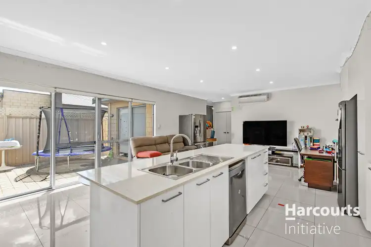 Sixth view of Homely unit listing, 37B Maitland Road, Balga WA 6061