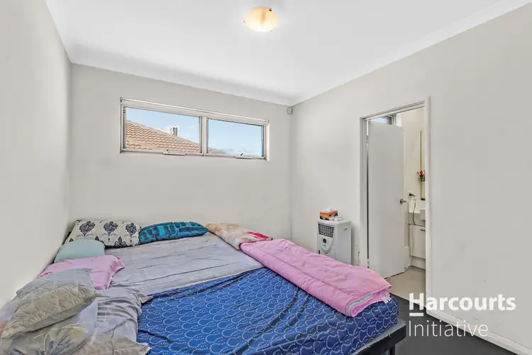 Seventh view of Homely unit listing, 37B Maitland Road, Balga WA 6061