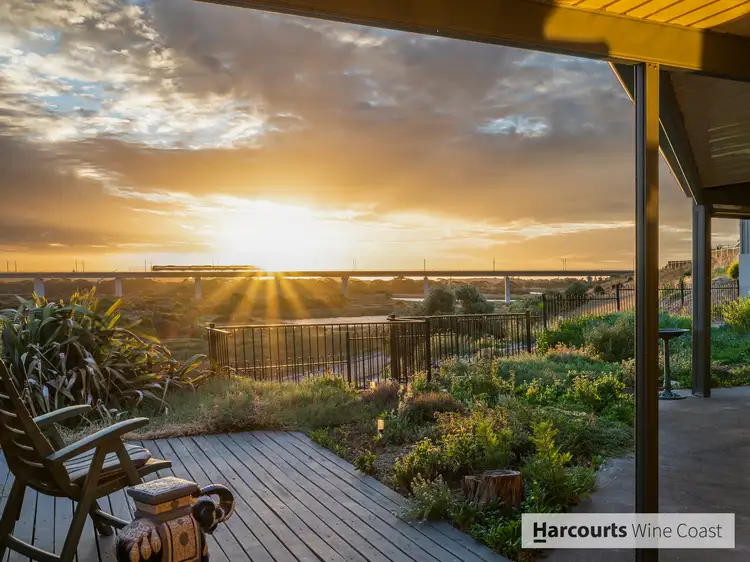 Main view of Homely house listing, 6 Kerley Way, Noarlunga Downs SA 5168