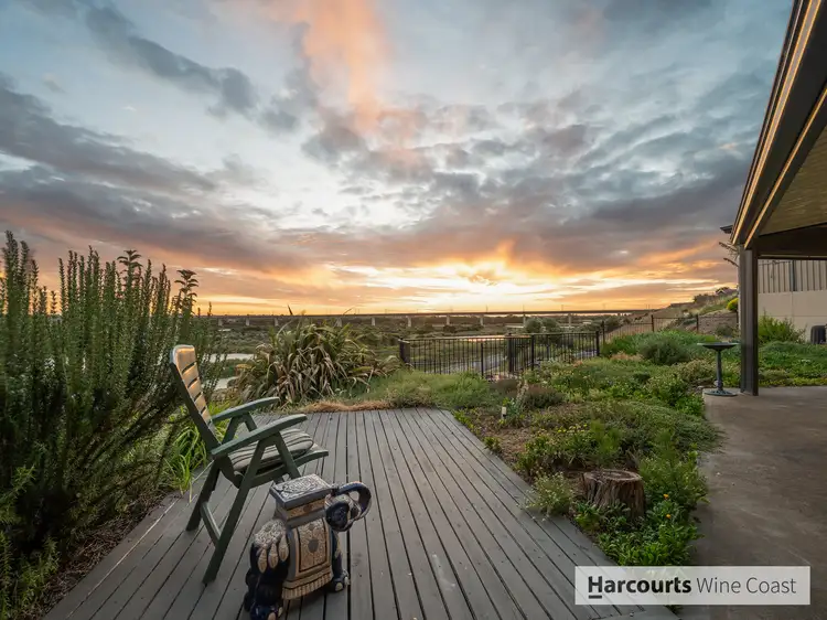 Sixth view of Homely house listing, 6 Kerley Way, Noarlunga Downs SA 5168