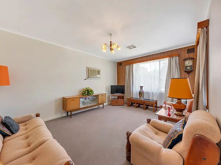 Third view of Homely house listing, 4 Osler Street, Elizabeth Vale SA 5112