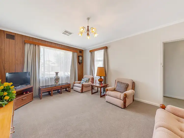 Fourth view of Homely house listing, 4 Osler Street, Elizabeth Vale SA 5112