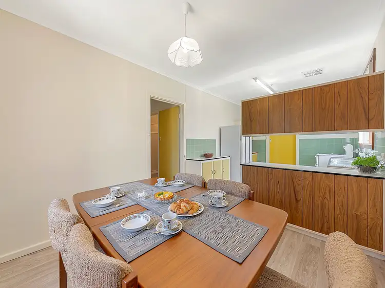 Fifth view of Homely house listing, 4 Osler Street, Elizabeth Vale SA 5112