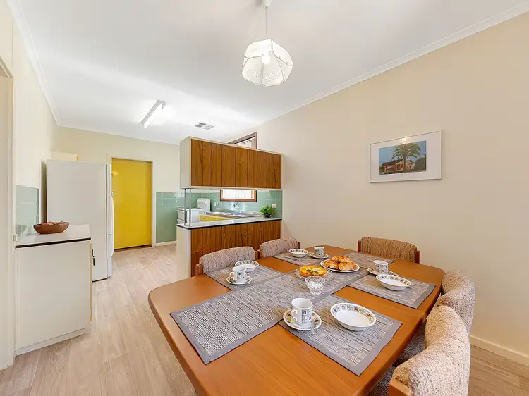 Sixth view of Homely house listing, 4 Osler Street, Elizabeth Vale SA 5112
