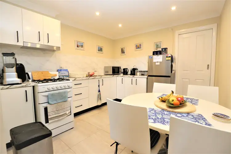 Second view of Homely other listing, 9 Quinlan Drive, Cootamundra NSW 2590