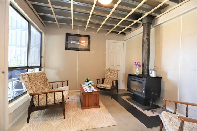 Fourth view of Homely other listing, 9 Quinlan Drive, Cootamundra NSW 2590