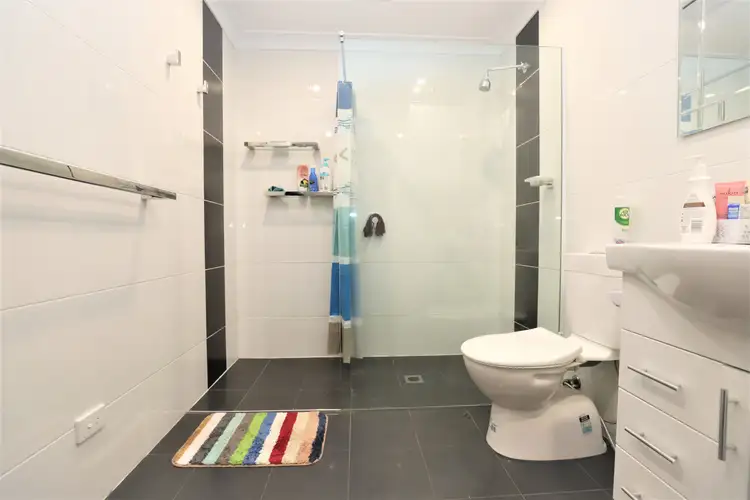 Fifth view of Homely other listing, 9 Quinlan Drive, Cootamundra NSW 2590