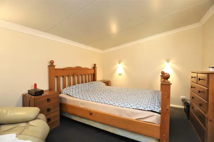 Sixth view of Homely other listing, 9 Quinlan Drive, Cootamundra NSW 2590
