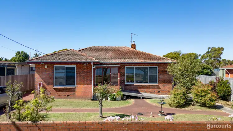 Second view of Homely house listing, 33 Esplanade North, George Town TAS 7253