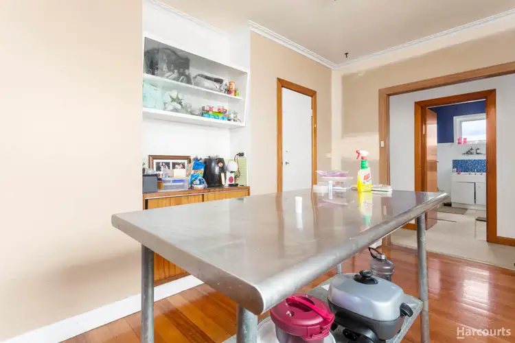 Sixth view of Homely house listing, 33 Esplanade North, George Town TAS 7253