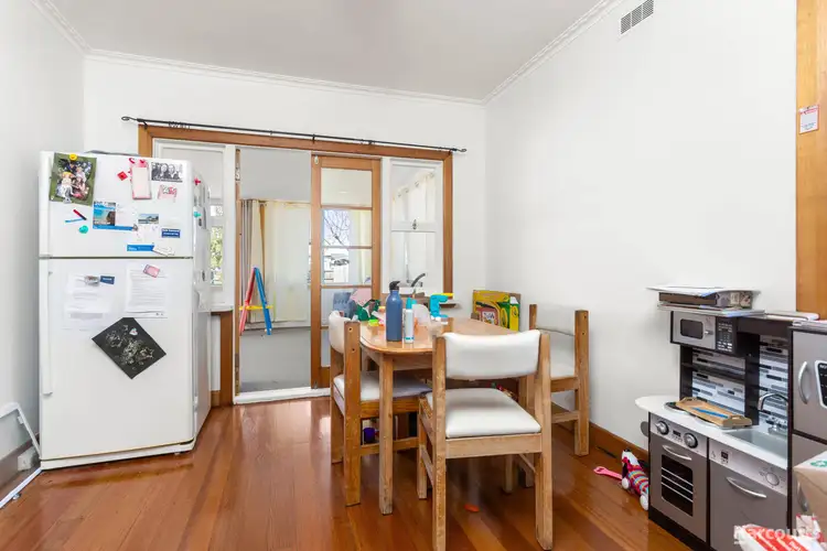 Seventh view of Homely house listing, 33 Esplanade North, George Town TAS 7253