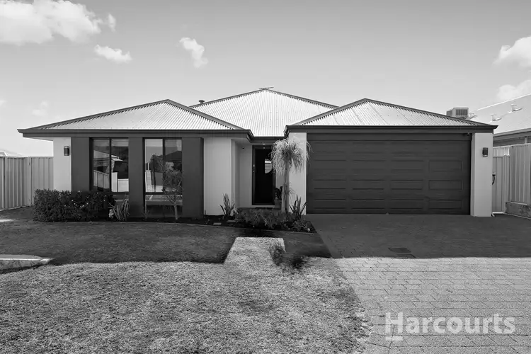 17 Hawley Way, Madora Bay WA 6210