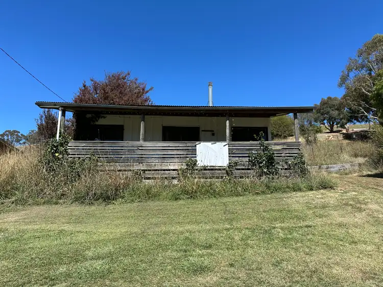 Sixth view of Homely rural property listing, 23 Camp Street, Omeo VIC 3898