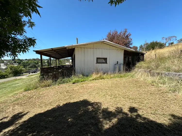 Seventh view of Homely rural property listing, 23 Camp Street, Omeo VIC 3898