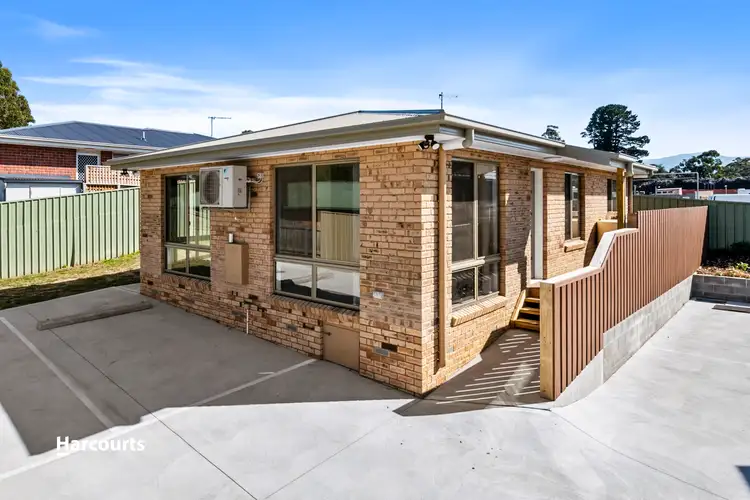 3/129 Main Street, Huonville TAS 7109
