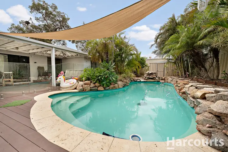Third view of Homely house listing, 17 Wayford Mews, Erskine WA 6210