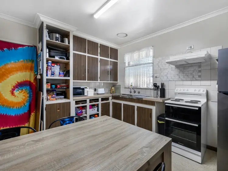 Third view of Homely house listing, 47 Mather Street, Wangaratta VIC 3677