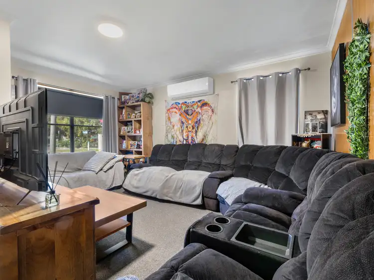 Fourth view of Homely house listing, 47 Mather Street, Wangaratta VIC 3677