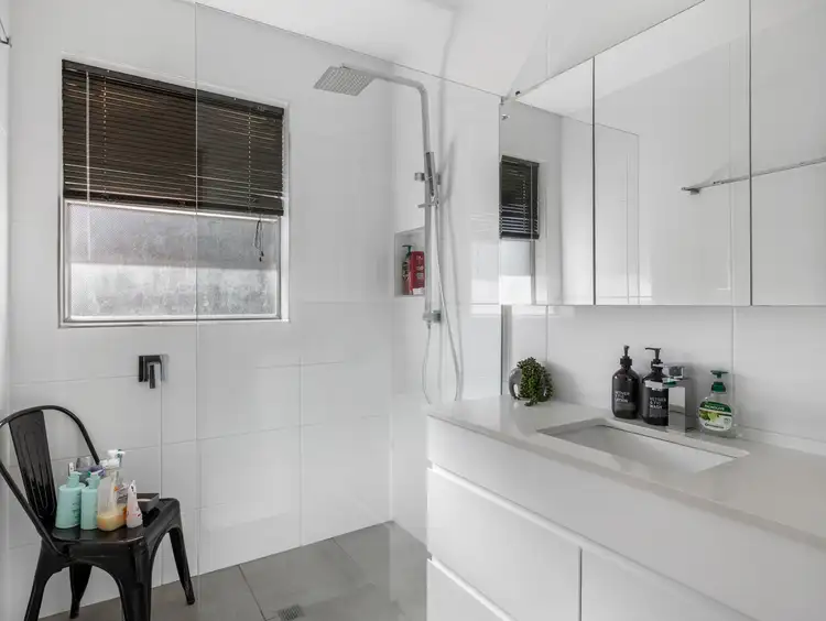 Sixth view of Homely house listing, 47 Mather Street, Wangaratta VIC 3677