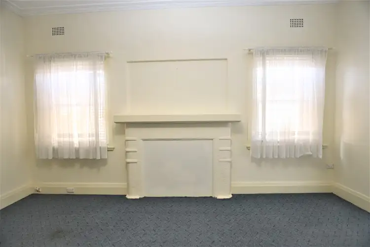 Third view of Homely house listing, 45 Cooper Street, Cootamundra NSW 2590