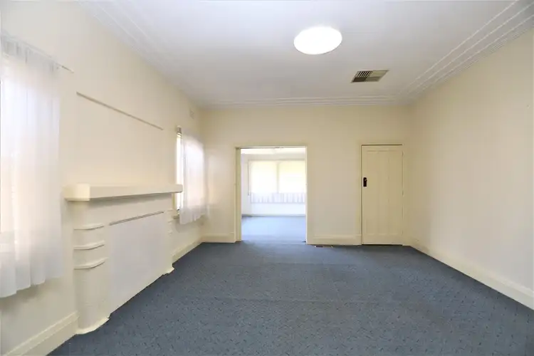 Fourth view of Homely house listing, 45 Cooper Street, Cootamundra NSW 2590