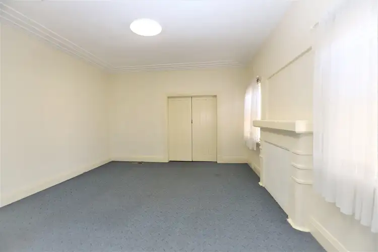 Fifth view of Homely house listing, 45 Cooper Street, Cootamundra NSW 2590