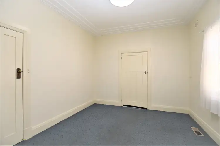 Sixth view of Homely house listing, 45 Cooper Street, Cootamundra NSW 2590