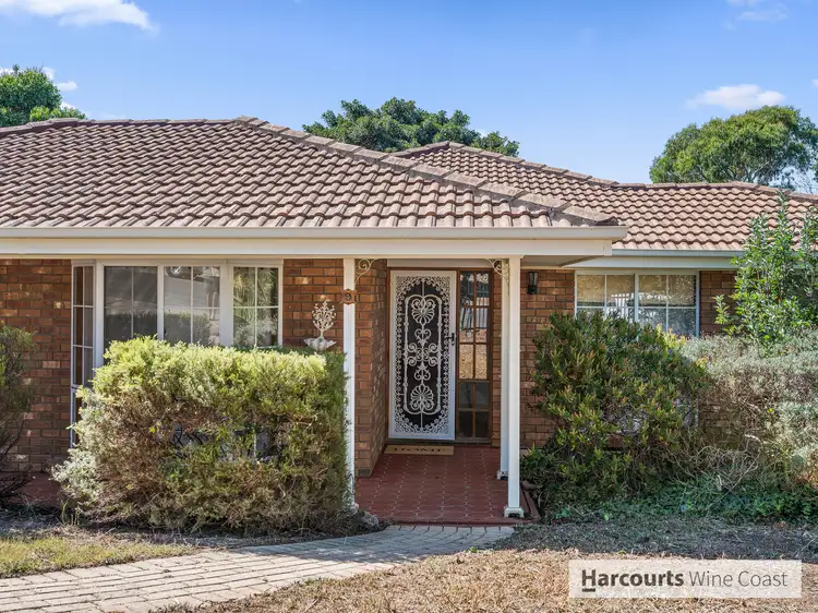 9 Lennard Drive, Moana SA 5169