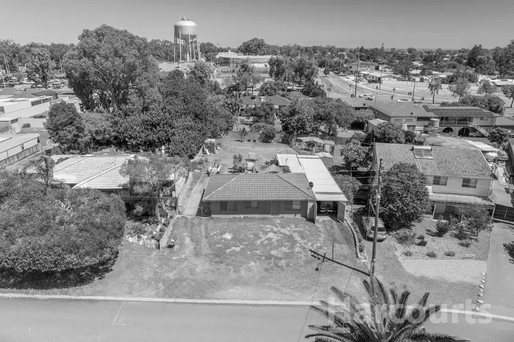 Main view of Homely house listing, 3 Truarn Street, Mandurah WA 6210