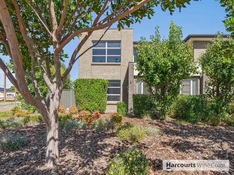 19C Norseman St, Port Noarlunga South SA 5167
