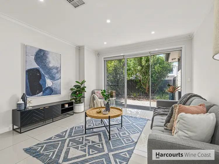 Second view of Homely house listing, 19C Norseman St, Port Noarlunga South SA 5167